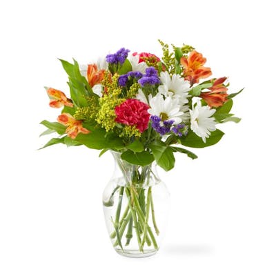 Product Image - Oopsie Daisy Bouquet