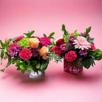 Product Image - Floral Fantasy