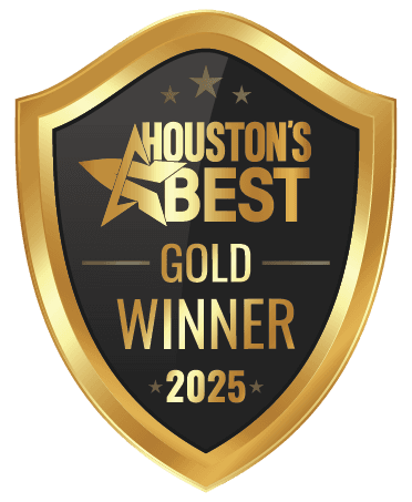 Card Image - Blue Iris Florist