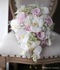 Card Image - Flowers 4 U Helping Hand
