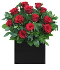 Card Image - Flowers 4 U Helping Hand
