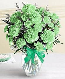 Card Image - Flowers 4 U Helping Hand
