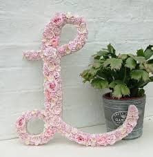Card Image - Flowers 4 U Helping Hand