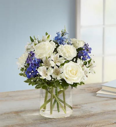 Product Image - Wonderful Wishes™ Bouquet