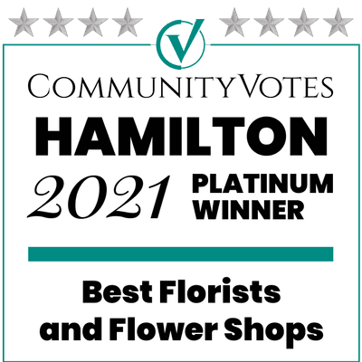Card Image - Holden's Florists