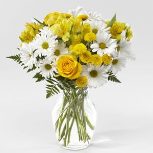 Product Image - C5371 Sunny Sentiments