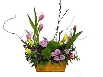 Product Image - Happy Spring Mix