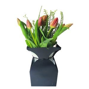 Product Image - Spring Tulips
