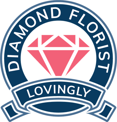 Card Image - Rose Cottage Florals