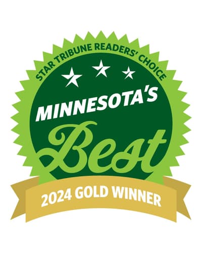 Card Image - The Farm & Floral Market