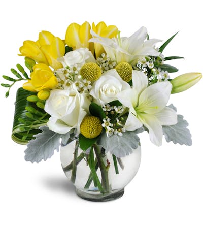 Product Image - Soothing Blooms™