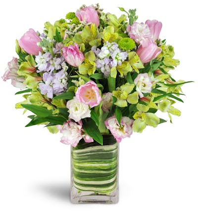 Product Image - Country Fair Bouquet™