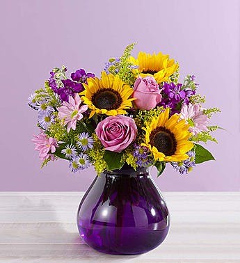 Product Image - Floral Devotion™