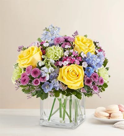 Product Image - Spring Blossom™ Medley