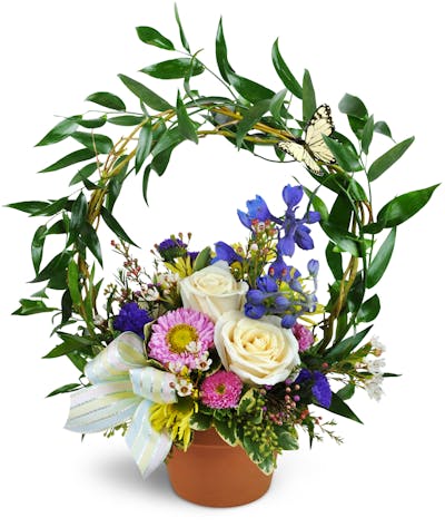 Product Image - Love Grows™ Garden