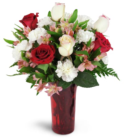 Product Image - Romance of Roses™