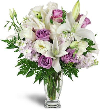 Product Image - Sweet as Sugar Bouquet™