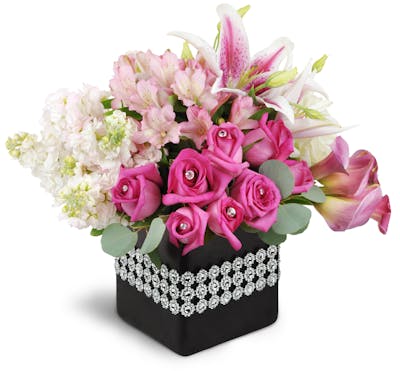 Product Image - Forever and Always™ Bouquet