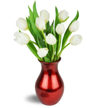 Product Image - Romance Tulips™