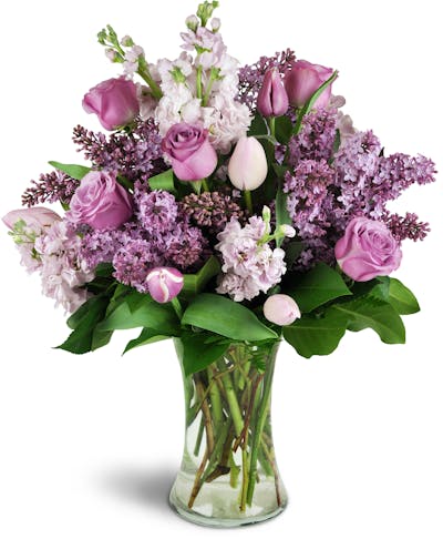 Product Image - Fragrance Bouquet for Spring™