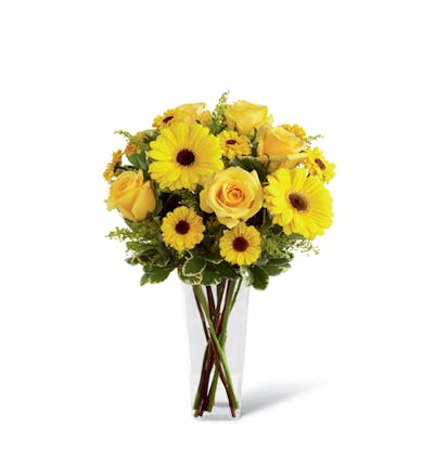 Product Image - The FTD® Daylight™ Bouquet