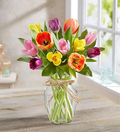 Product Image - Timeless Tulips®