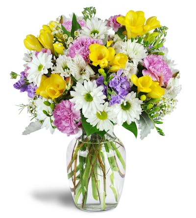 Product Image - Sunshower Bouquet™