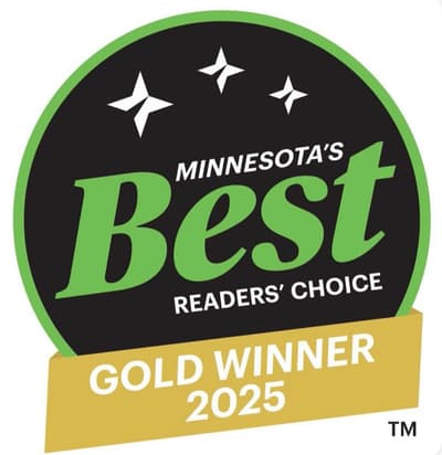 Card Image - The Farm & Floral Market