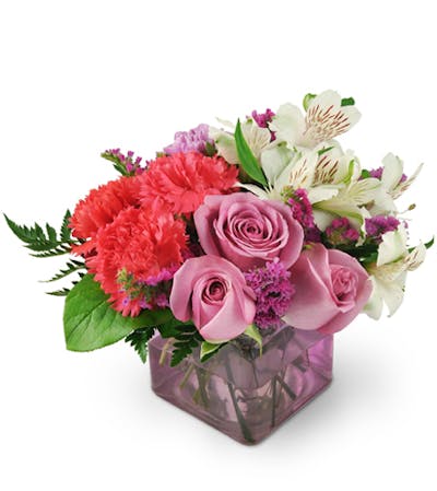 Product Image - Lovely Way Bouquet™