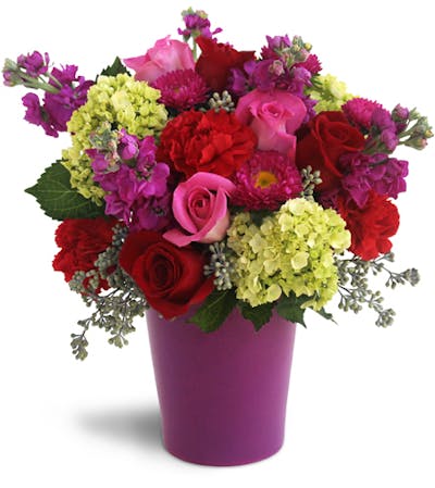 Product Image - Bursting with Blooms™