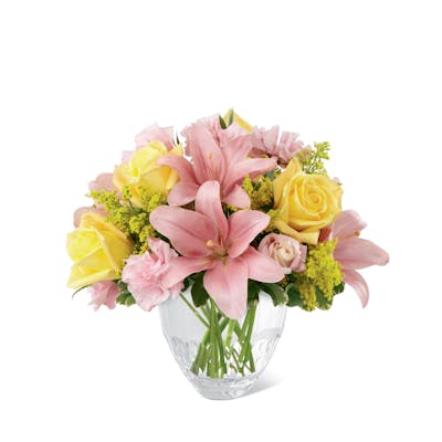 Product Image - The FTD® Sweet Effects™ Bouquet 
