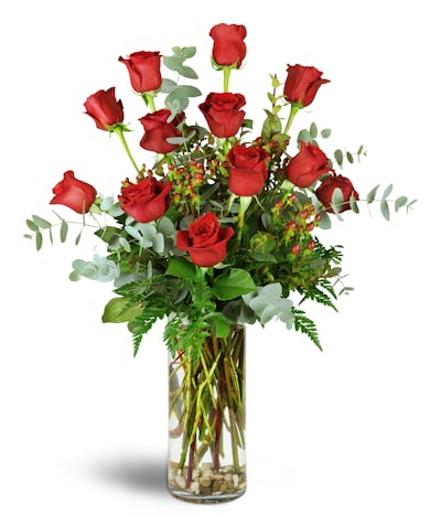 Product Image - Roses are Romance™