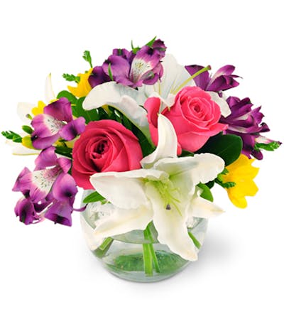 Product Image - Special Day Bouquet
