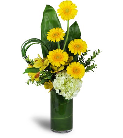 Product Image - Higher and Higher Bouquet™