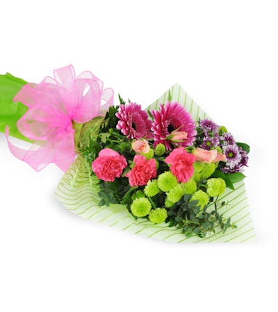 Product Image - Springtime Mix Cut Flowers