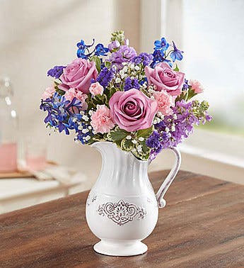 Product Image - Make Her Day Bouquet™
