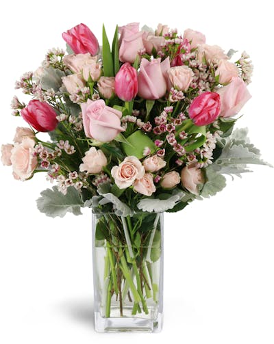 Product Image - Sweetly Scented Pinks™