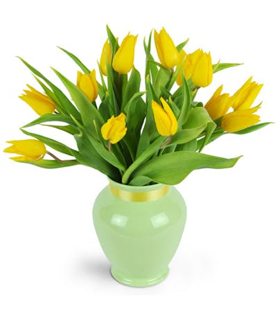 Product Image - Totally Tulips™