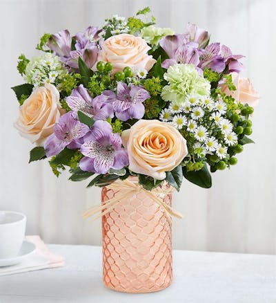 Product Image - Countryside Bouquet