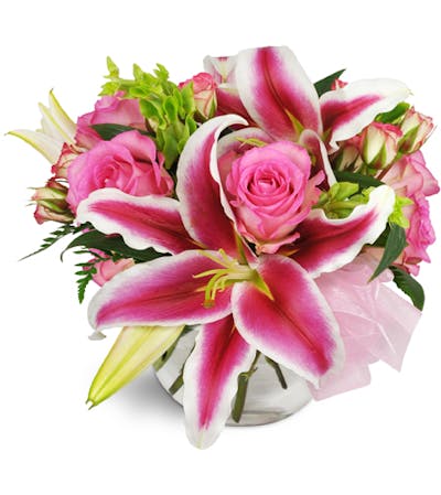 Product Image - You Are Beautiful Bouquet™