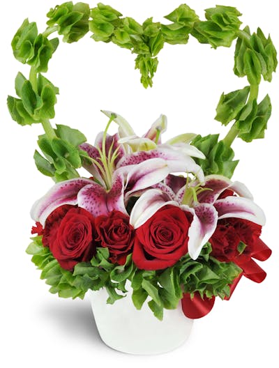 Product Image - My Love Grows™ Bouquet