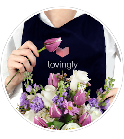 Product Image - Mother’s Day Designer Bouquet