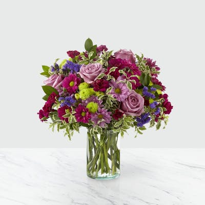 Product Image - FTD's Sweet Nothings™ Bouquet