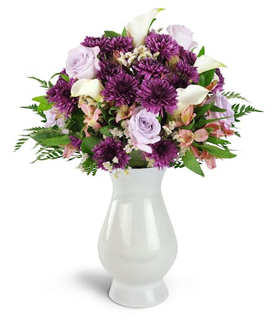 Product Image - She's Enchanting™ Bouquet