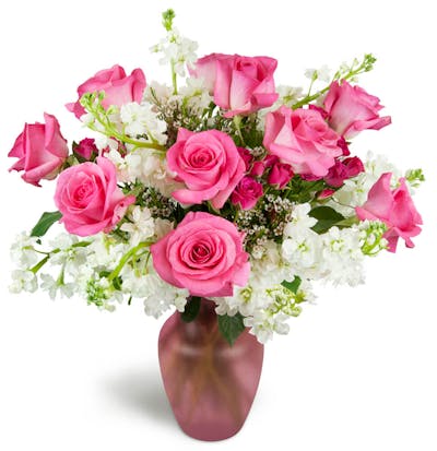 Product Image - Sweet on You Bouquet™