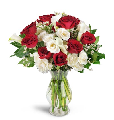 Product Image - Love You Forever™ Bouquet