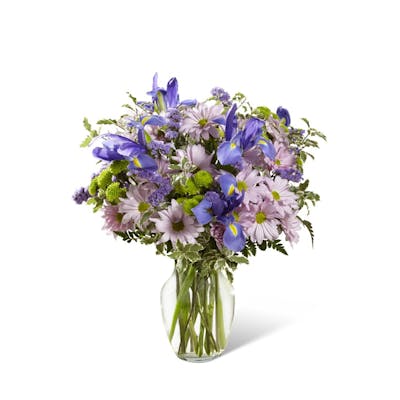 Product Image - The FTD® Free Spirit™ Bouquet